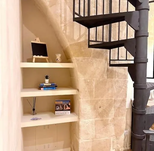 Lux 25 * Матера