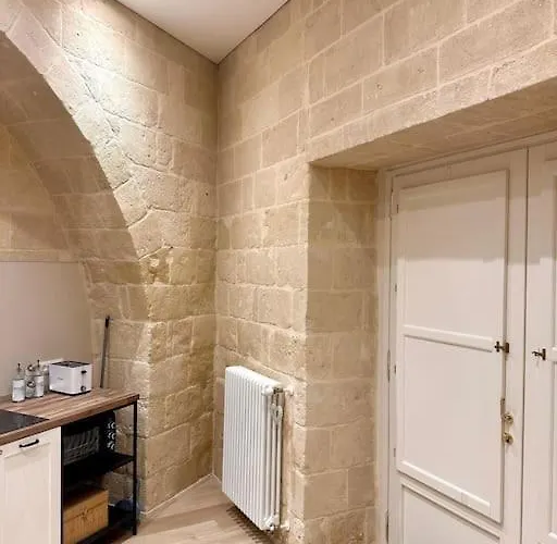 Lux 25 Апартаменты